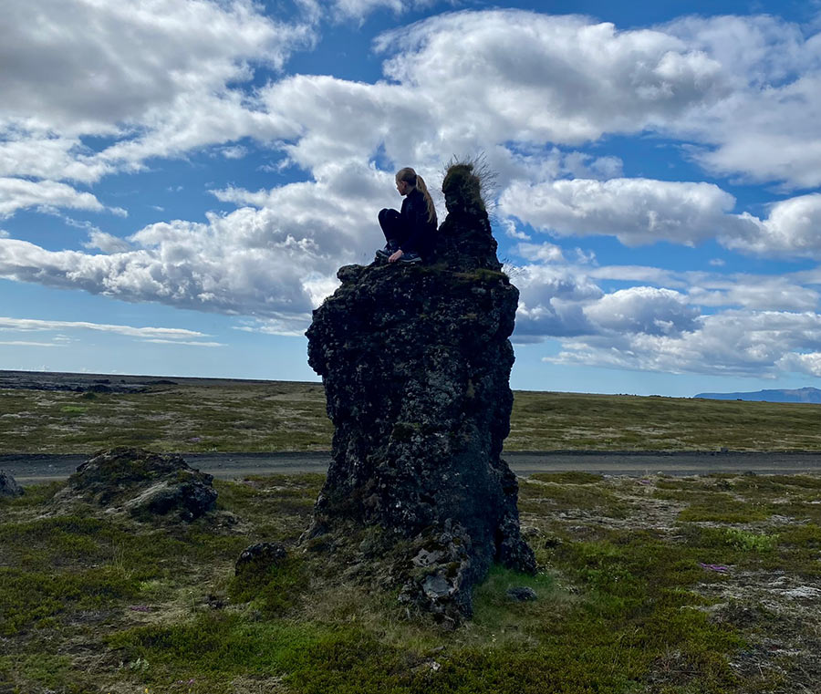 What can you expect from a day tour?