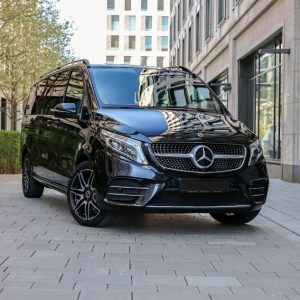 Private Shuttle Transfer with Backyard Iceland