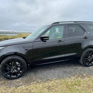 Private Shuttle Transfer with Backyard Iceland