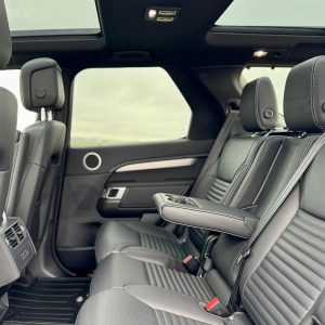 Private Shuttle Transfer with Backyard Iceland