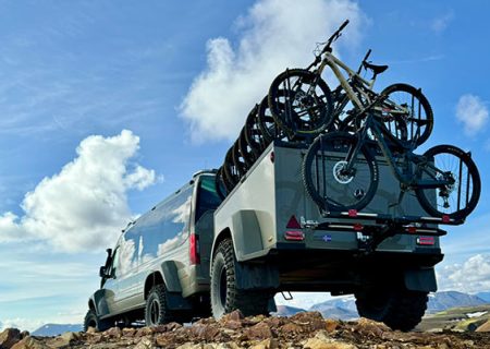 Mountain Biking Tours Mountain Biking Tours