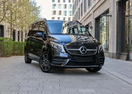 Private Shuttle Services Private Shuttle Services