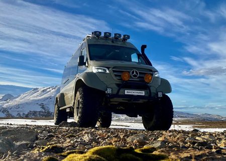 Super Jeep Tours Super Jeep Tours