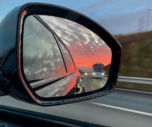 Fjallagarpar Mountaineers